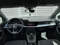 Audi A3 Sportback 35 TFSI aKlima ASI APS Bluethooth SHZ GR Grau - thumbnail 4