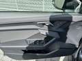 Audi A3 Sportback 35 TFSI aKlima ASI APS Bluethooth SHZ GR Grau - thumbnail 19