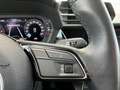 Audi A3 Sportback 35 TFSI aKlima ASI APS Bluethooth SHZ GR Grau - thumbnail 13