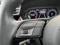 Audi A3 Sportback 35 TFSI aKlima ASI APS Bluethooth SHZ GR Grau - thumbnail 11