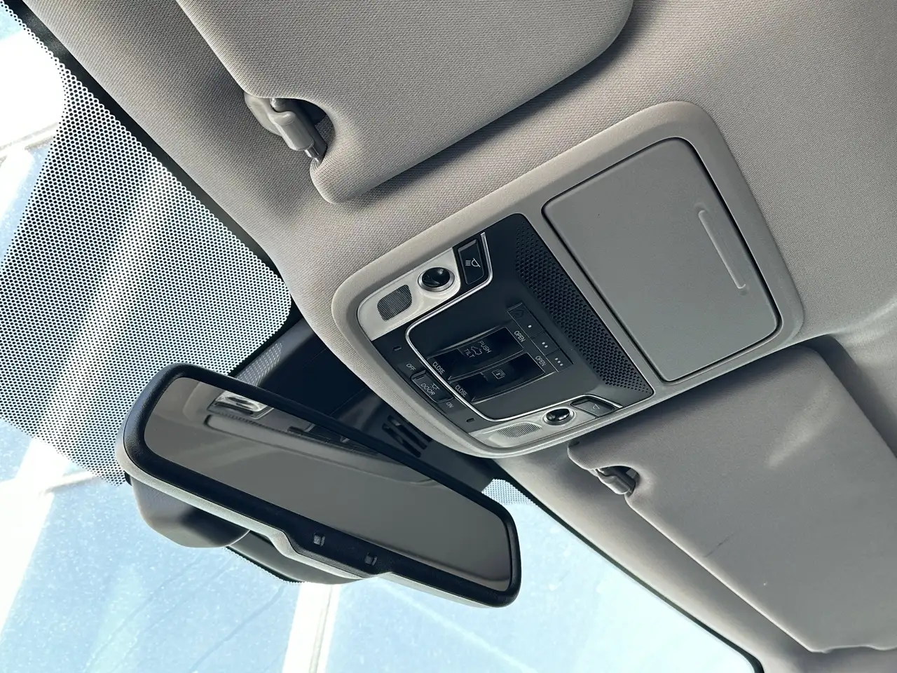 Honda Pilot photo Honda Pilot