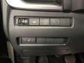 Nissan Qashqai 1.3 DIG-T mHEV 12V N-Connecta 4x4 Aut. 116kW Wit - thumbnail 17