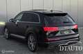 Audi Q7 SQ7 50 TDI Pano Bose Nachtz 3xS-Line Standk Keyles Zwart - thumbnail 8