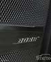 Audi Q7 SQ7 50 TDI Pano Bose Nachtz 3xS-Line Standk Keyles Zwart - thumbnail 11