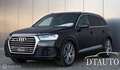 Audi Q7 SQ7 50 TDI Pano Bose Nachtz 3xS-Line Standk Keyles Zwart - thumbnail 6