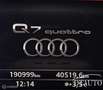 Audi Q7 SQ7 50 TDI Pano Bose Nachtz 3xS-Line Standk Keyles Zwart - thumbnail 19