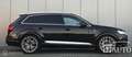 Audi Q7 SQ7 50 TDI Pano Bose Nachtz 3xS-Line Standk Keyles Zwart - thumbnail 2