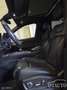 Audi Q7 SQ7 50 TDI Pano Bose Nachtz 3xS-Line Standk Keyles Zwart - thumbnail 14