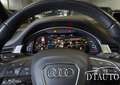 Audi Q7 SQ7 50 TDI Pano Bose Nachtz 3xS-Line Standk Keyles Zwart - thumbnail 17