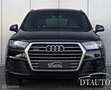 Audi Q7 SQ7 50 TDI Pano Bose Nachtz 3xS-Line Standk Keyles Zwart - thumbnail 4