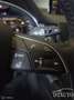 Audi Q7 SQ7 50 TDI Pano Bose Nachtz 3xS-Line Standk Keyles Zwart - thumbnail 18