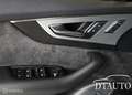 Audi Q7 SQ7 50 TDI Pano Bose Nachtz 3xS-Line Standk Keyles Zwart - thumbnail 10