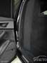 Audi Q7 SQ7 50 TDI Pano Bose Nachtz 3xS-Line Standk Keyles Zwart - thumbnail 26