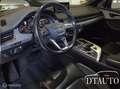 Audi Q7 SQ7 50 TDI Pano Bose Nachtz 3xS-Line Standk Keyles Zwart - thumbnail 13