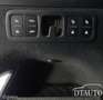 Audi Q7 SQ7 50 TDI Pano Bose Nachtz 3xS-Line Standk Keyles Zwart - thumbnail 28