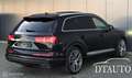 Audi Q7 SQ7 50 TDI Pano Bose Nachtz 3xS-Line Standk Keyles Zwart - thumbnail 5