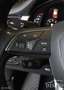 Audi Q7 SQ7 50 TDI Pano Bose Nachtz 3xS-Line Standk Keyles Zwart - thumbnail 16