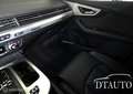 Audi Q7 SQ7 50 TDI Pano Bose Nachtz 3xS-Line Standk Keyles Zwart - thumbnail 24