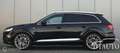 Audi Q7 SQ7 50 TDI Pano Bose Nachtz 3xS-Line Standk Keyles Zwart - thumbnail 3