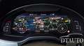 Audi Q7 SQ7 50 TDI Pano Bose Nachtz 3xS-Line Standk Keyles Zwart - thumbnail 12