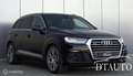 Audi Q7 SQ7 50 TDI Pano Bose Nachtz 3xS-Line Standk Keyles Zwart - thumbnail 9
