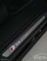 Audi Q7 SQ7 50 TDI Pano Bose Nachtz 3xS-Line Standk Keyles Zwart - thumbnail 30