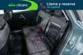 Citroen C4 Hybrid Plus eDSC6 145 Verde - thumbnail 34