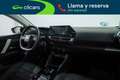 Citroen C4 Hybrid Plus eDSC6 145 Verde - thumbnail 33