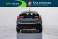 Citroen C4 Hybrid Plus eDSC6 145 Verde - thumbnail 4