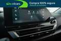 Citroen C4 Hybrid Plus eDSC6 145 Verde - thumbnail 29