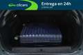 Citroen C4 Hybrid Plus eDSC6 145 Verde - thumbnail 17