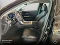 Mercedes-Benz C 300 e T AVANTG+NIGHT+PANO+AHK+LED+KAMERA+TOTW+9G Schwarz - thumbnail 11