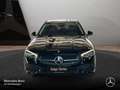 Mercedes-Benz C 300 e T AVANTG+NIGHT+PANO+AHK+LED+KAMERA+TOTW+9G Schwarz - thumbnail 3