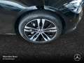 Mercedes-Benz C 300 e T AVANTG+NIGHT+PANO+AHK+LED+KAMERA+TOTW+9G Schwarz - thumbnail 6