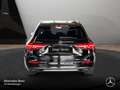Mercedes-Benz C 300 e T AVANTG+NIGHT+PANO+AHK+LED+KAMERA+TOTW+9G Schwarz - thumbnail 9