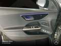 Mercedes-Benz C 300 e T AVANTG+NIGHT+PANO+AHK+LED+KAMERA+TOTW+9G Schwarz - thumbnail 20