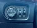 Opel Mokka-E Electric Level 4 50 kWh 11 kWh |+€2.000 SUBSIDIE|N Rood - thumbnail 19