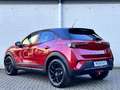 Opel Mokka-E Electric Level 4 50 kWh 11 kWh |+€2.000 SUBSIDIE|N Rojo - thumbnail 3
