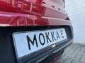 Opel Mokka-E Electric Level 4 50 kWh 11 kWh |+€2.000 SUBSIDIE|N Rood - thumbnail 13