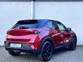 Opel Mokka-E Electric Level 4 50 kWh 11 kWh |+€2.000 SUBSIDIE|N Rood - thumbnail 4