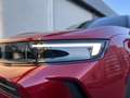 Opel Mokka-E Electric Level 4 50 kWh 11 kWh |+€2.000 SUBSIDIE|N Rood - thumbnail 10