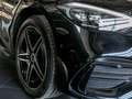 Mercedes-Benz C 300 Te AMG FAHRASSISTENZ PAKET PLUS NIGHT AHK Negro - thumbnail 3
