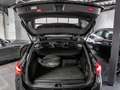 Mercedes-Benz C 300 Te AMG FAHRASSISTENZ PAKET PLUS NIGHT AHK Negro - thumbnail 10