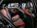 Mercedes-Benz C 300 Te AMG FAHRASSISTENZ PAKET PLUS NIGHT AHK Negro - thumbnail 6