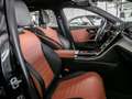 Mercedes-Benz C 300 Te AMG FAHRASSISTENZ PAKET PLUS NIGHT AHK Negro - thumbnail 5