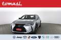 Lexus UX 250h UX Hybrid Urban Grigio - thumbnail 1