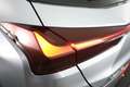 Lexus UX 250h UX Hybrid Urban Grigio - thumbnail 15