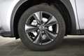 Lexus UX 250h UX Hybrid Urban Grigio - thumbnail 14