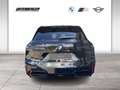 BMW iX xDrive45 I20 M Sportpaket HK HiFi DAB LED Schwarz - thumbnail 5