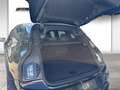 BMW iX xDrive45 I20 M Sportpaket HK HiFi DAB LED Schwarz - thumbnail 12